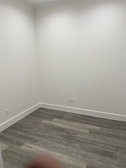 More Photos Of 18924 Kuykendahl Rd, Spring Office For Sale