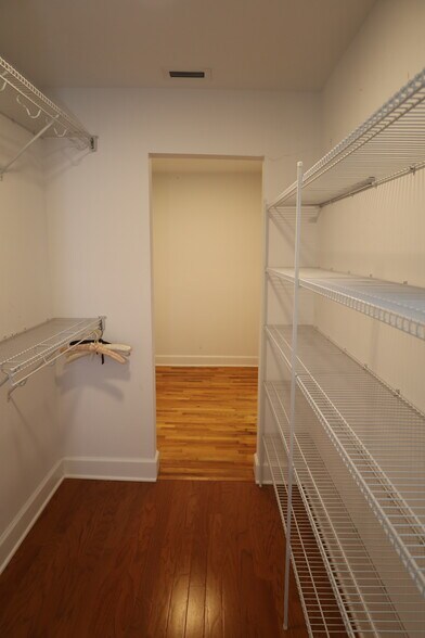 More Photos Of 340 Conniston Rd, West Palm Beach Apartments For Lease