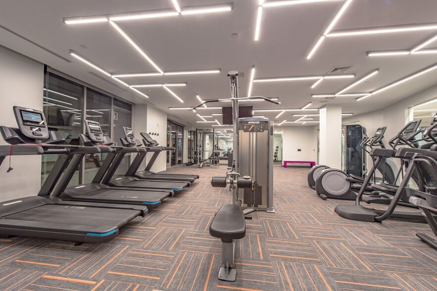 More Photos Of 190 Pleasant St, Malden Apartments For Lease