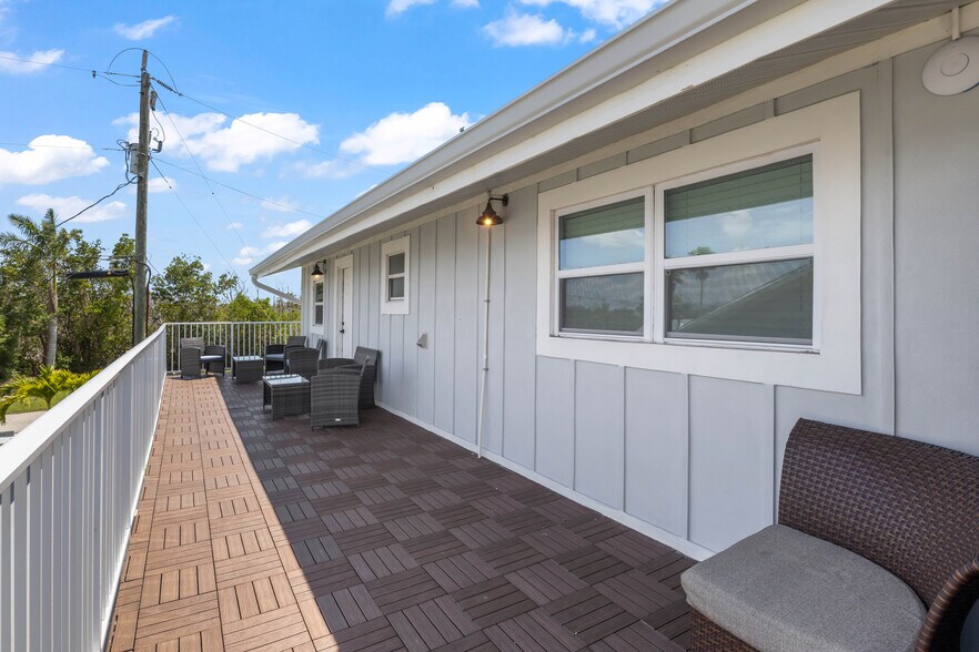 More Photos Of , Matlacha Multifamily For Sale