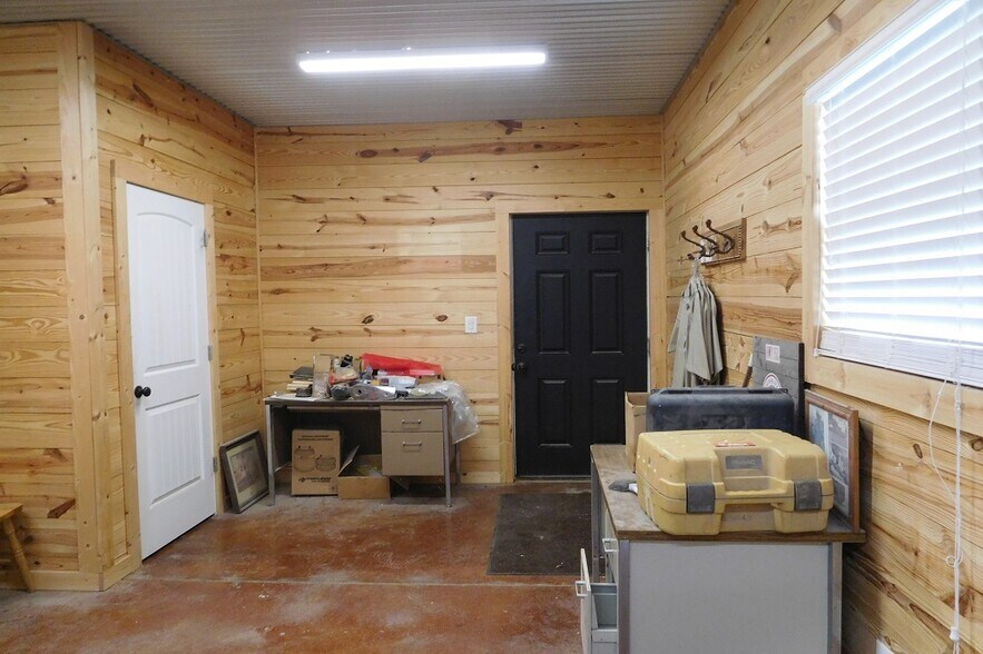 More Photos Of 7766 State HWY 153 Hwy, Winters Industrial For Sale