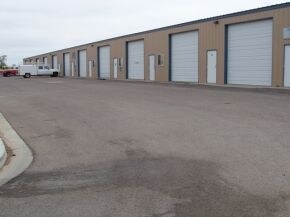 Primary Photo Of 1264 S State Route 89, Chino Valley Manufacturing For Lease