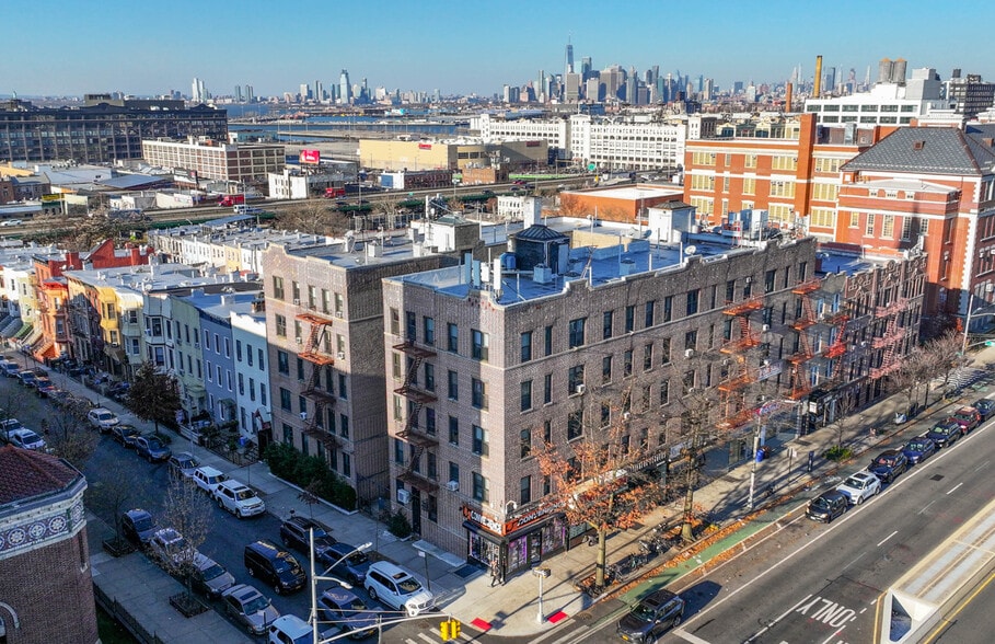 More Photos Of 4112 4th Ave, Brooklyn Apartments For Lease