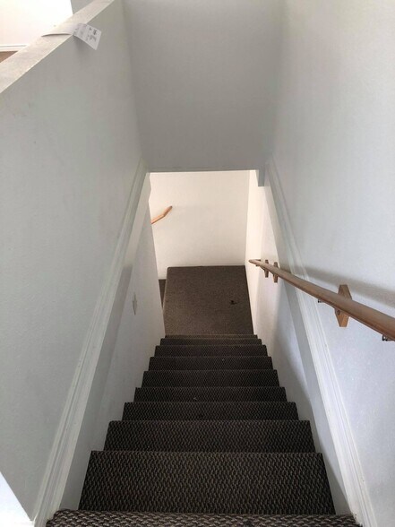 More Photos Of 12440 US Hwy 181 S, San Antonio Flex For Sale