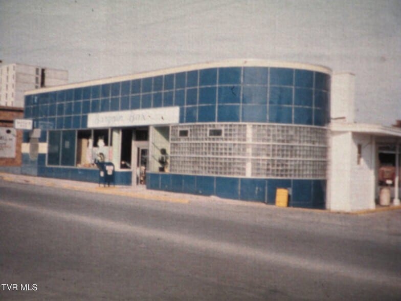 More Photos Of 171 Piedmont Ave, Bristol General Retail For Sale