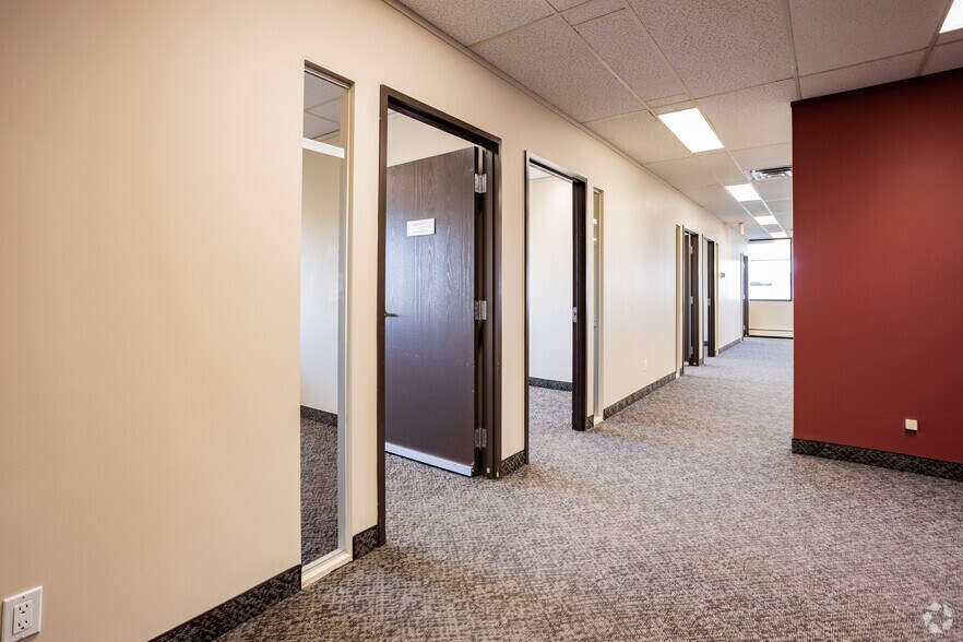 Photo of 8th Floor Ste 802