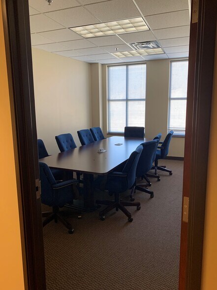 More Photos Of 150 Clay St, Morgantown Office For Lease
