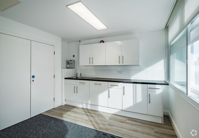 Photo of 2nd Floor Ste 