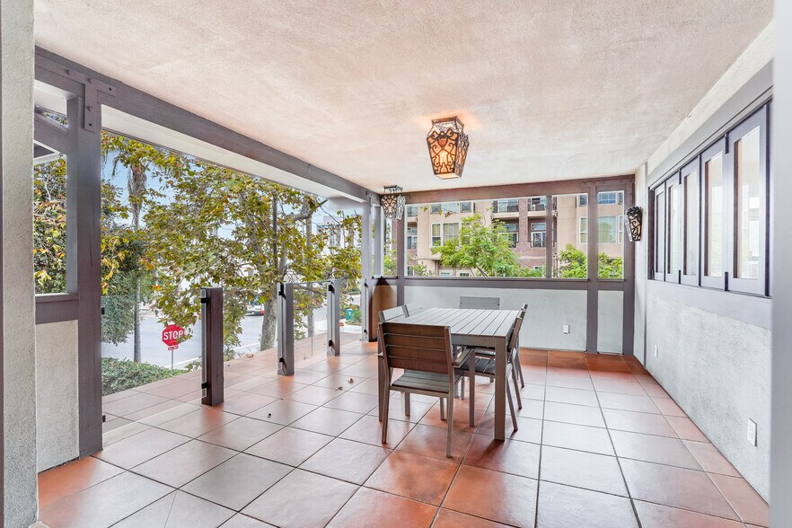 More Photos Of 408 Nutmeg St, San Diego Loft Creative Space For Lease