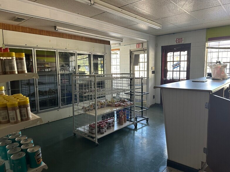 More Photos Of 2228 Rosier Rd, Augusta Unknown For Lease