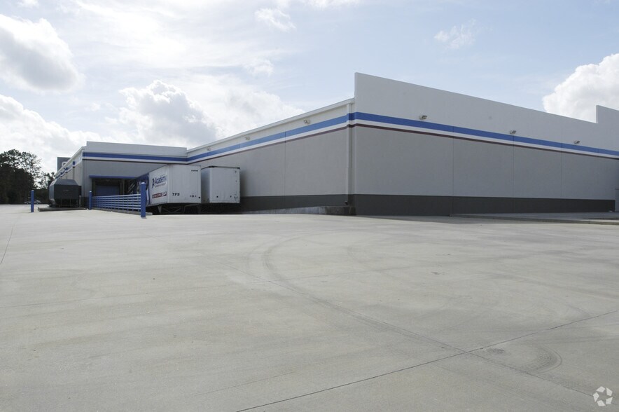 More Photos Of 1689 Eisenhower Pky, Macon-Bibb General Retail For Sale