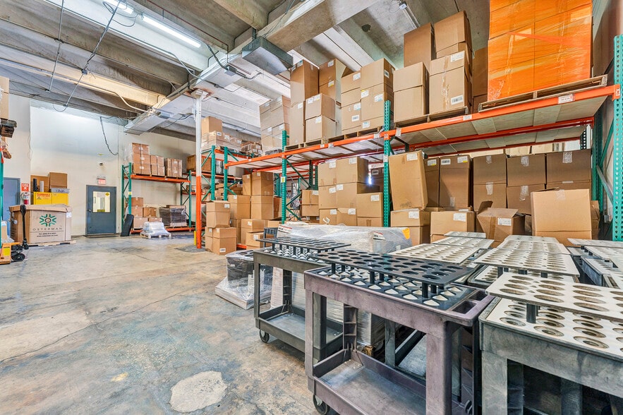 More Photos Of , Miami Gardens Industrial For Sale