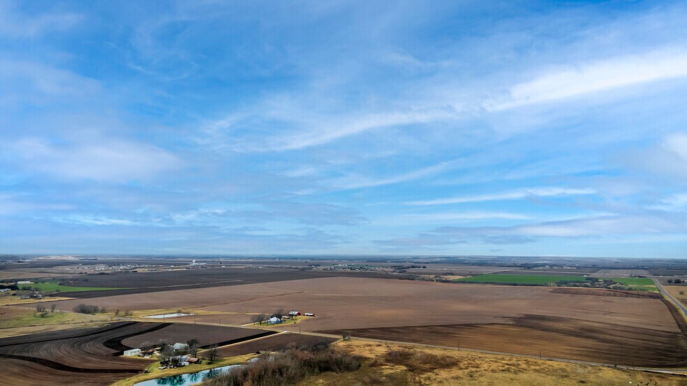 More Photos Of 1051 CR 369, Taylor Land For Sale