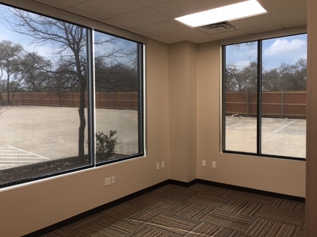 More Photos Of 5920 W William Cannon Dr, Austin Coworking Space