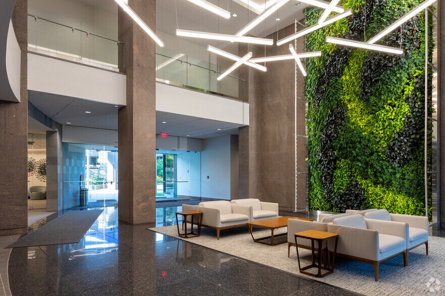 More Photos Of 2201 Cooperative Way, Herndon Office For Lease