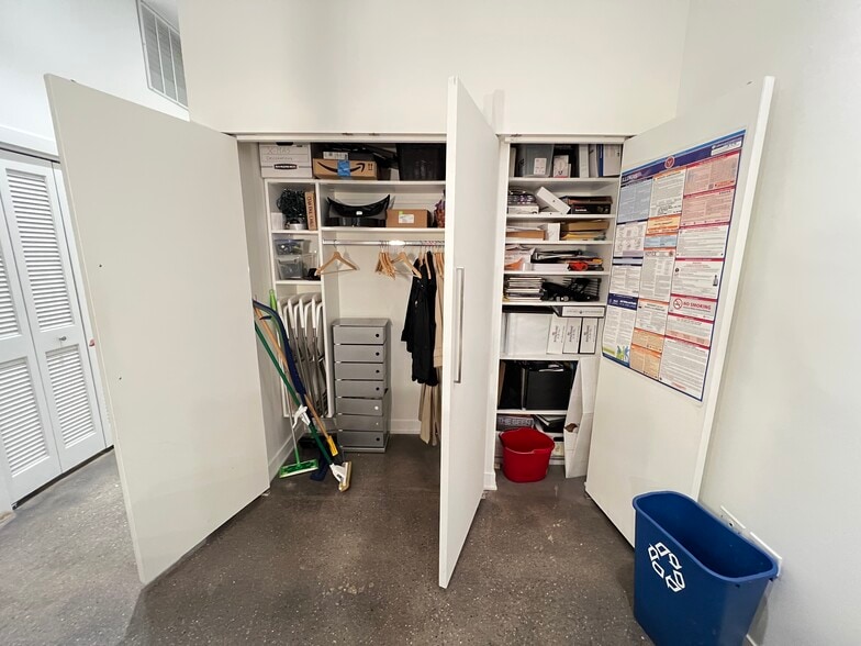 More Photos Of 1419 W Belmont Ave, Chicago Storefront Retail Residential For Sale