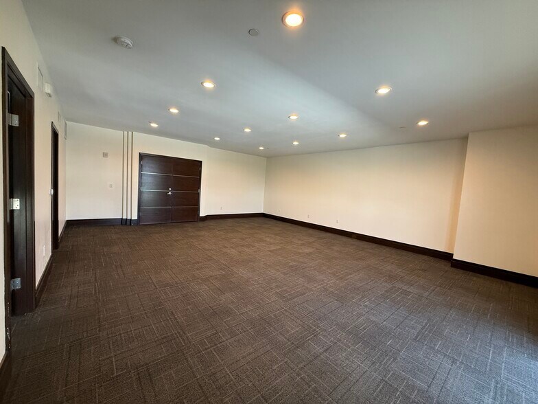 More Photos Of 416-418 E Las Tunas Dr, San Gabriel Apartments For Sale