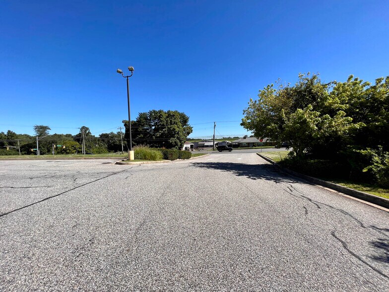More Photos Of 2101 Fallston Rd, Fallston Drugstore For Sale