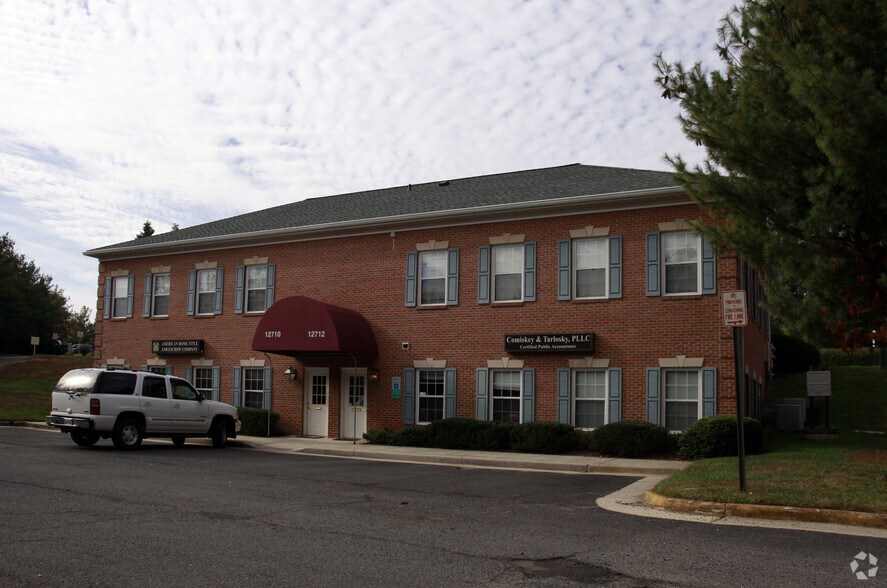 More Photos Of 12710-12728 Directors Loop, Lake Ridge Medical For Sale