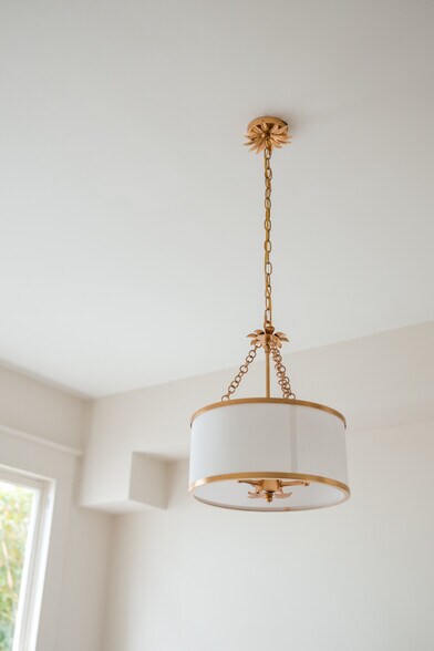 More Photos Of 63 Montagu St, Charleston Multifamily For Sale