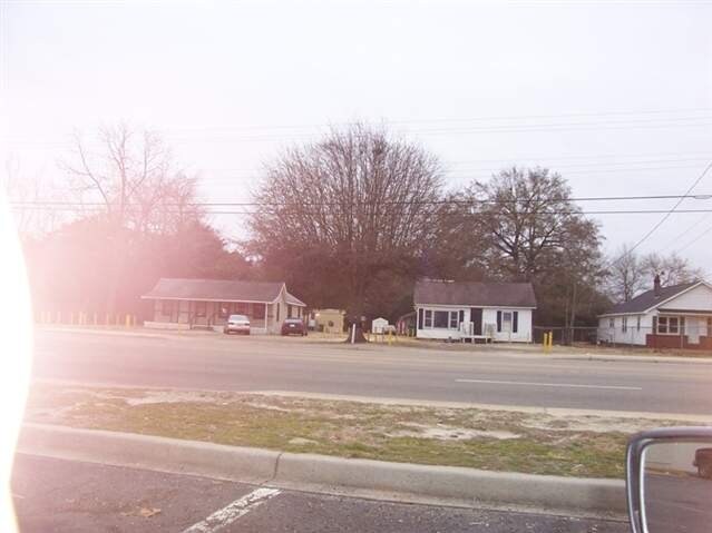 1201 N 5th St Unit 1205  