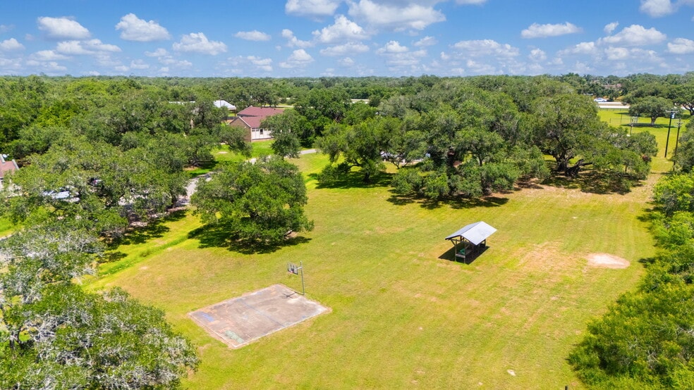 More Photos Of 120 David Wade Dr, Victoria Rehabilitation Center For Sale