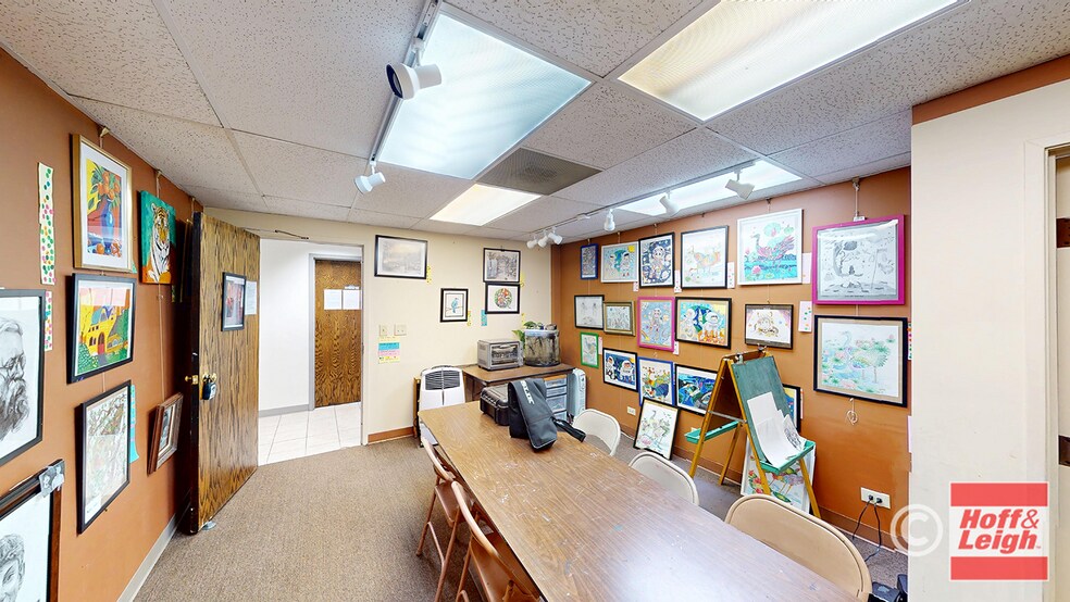 More Photos Of 6909 S Holly Cir, Centennial Office For Sale