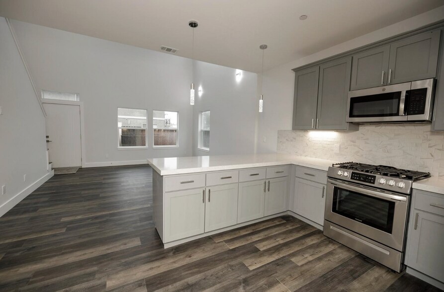 More Photos Of 439 Coffee Rd, Modesto Land For Sale