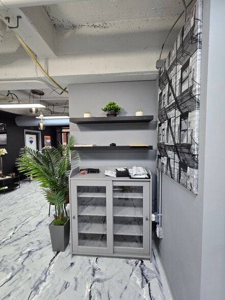 More Photos Of 500 Delaware St, Kansas City Coworking Space