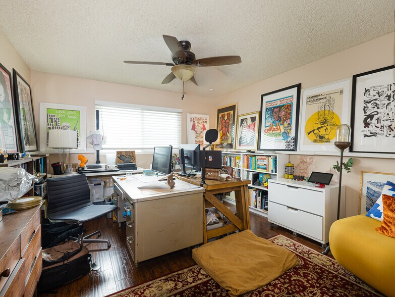 More Photos Of 426 E Imperial Ave, El Segundo Apartments For Sale