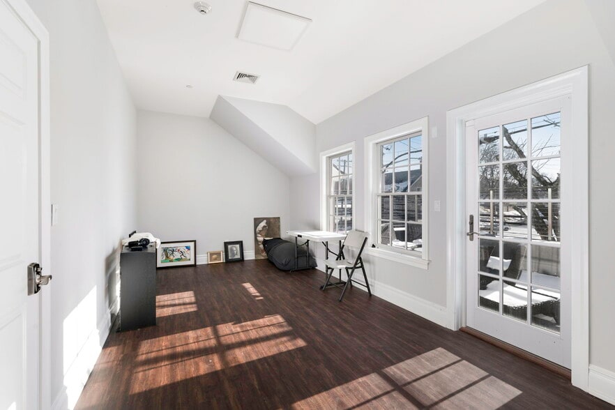 More Photos Of 70 Gedney Way, White Plains Bank For Sale