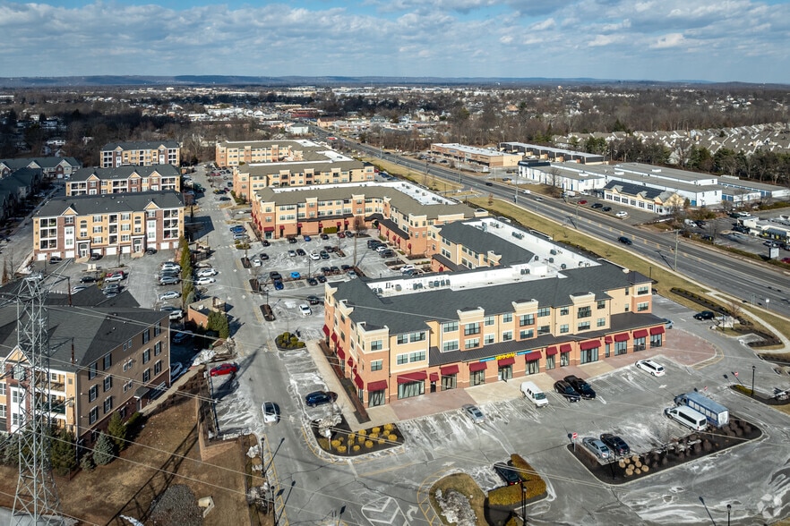 More Photos Of 1636 Stelton Rd, Piscataway Apartments For Lease