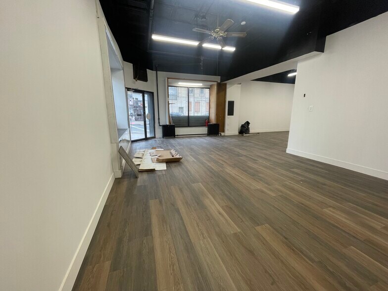 More Photos Of 301-307 64th St, West New York Apartments For Lease