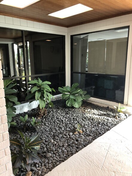More Photos Of 8731 N Park Blvd, North Charleston Medical For Lease