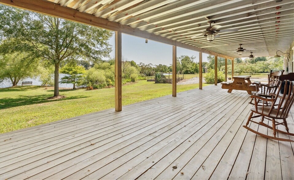 More Photos Of , Marshville Unknown For Sale