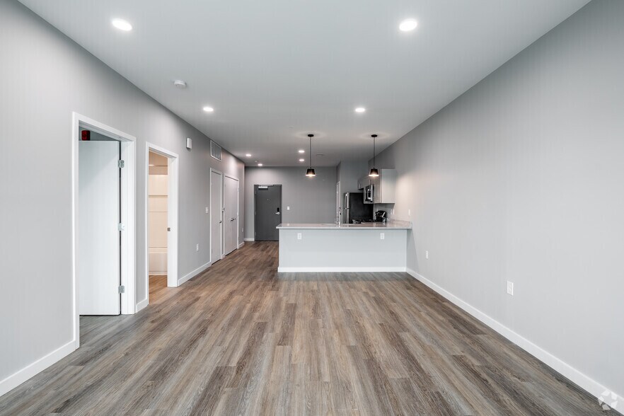 More Photos Of 4040 Travis Dr, Nashville Apartments For Sale