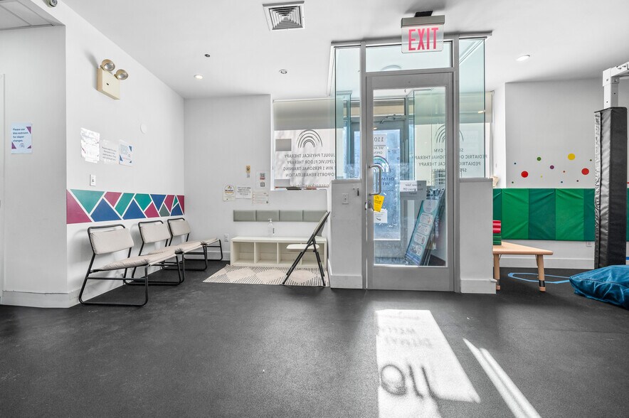 More Photos Of 1103 Cortelyou Rd, Brooklyn Apartments For Sale