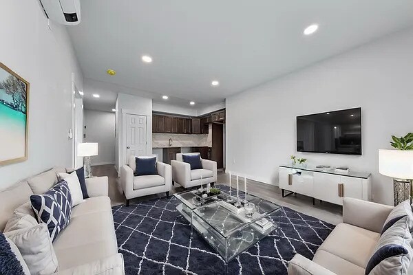 More Photos Of 214-33 41st Avenue Ave, Bayside Apartments For Sale