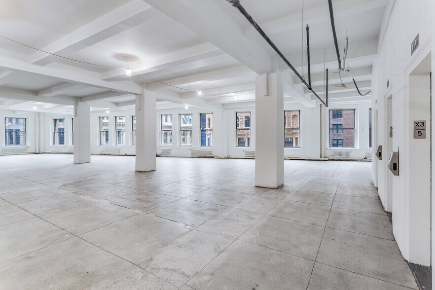 More Photos Of 902 Broadway, New York Coworking Space