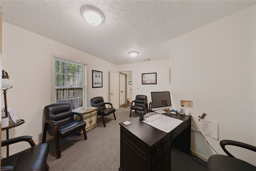 More Photos Of 783 Holcomb Bridge Rd, Norcross Office For Sale
