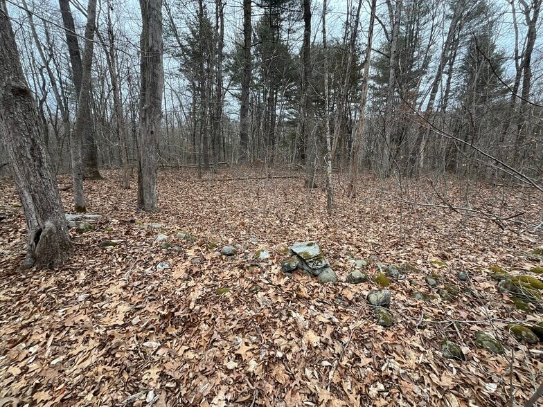 More Photos Of 439 Washington Rd, Woodbury Office For Sale