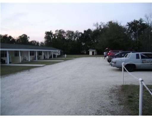 More Photos Of 238-246 Center St, Davenport Apartments For Sale