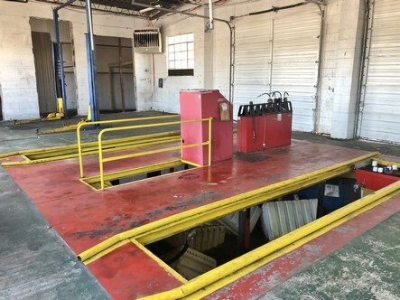 More Photos Of 7020 NW 39th Expy, Bethany Auto Repair For Sale