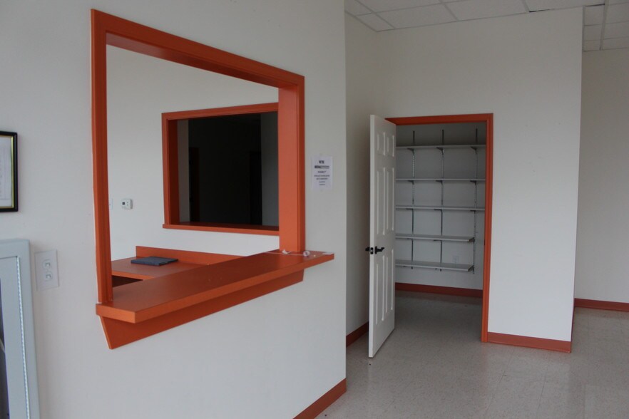 More Photos Of 5060 Wrightsboro Rd, Grovetown Freestanding For Lease