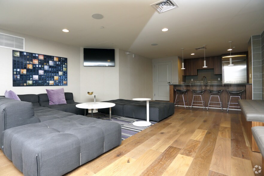 Photo of Grnd Floor Ste 1