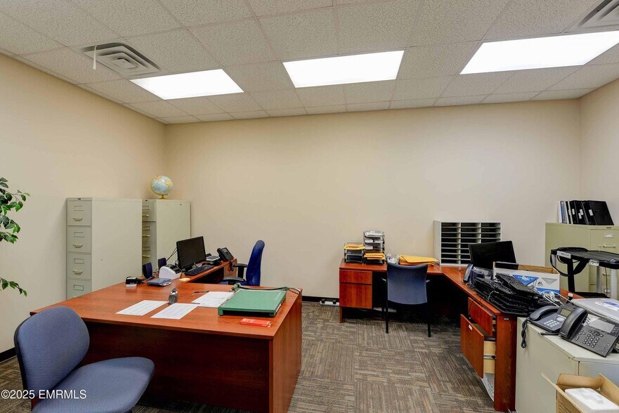 More Photos Of 2000 Highway 19 N, Meridian Office For Sale