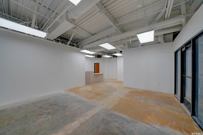 More Photos Of 3725 W 4100 S, Salt Lake City Medical For Sale