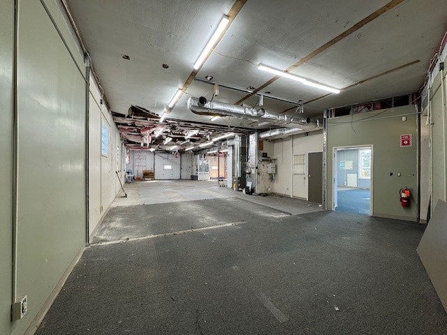 More Photos Of 882-886 Boston Post Rd, West Haven Freestanding For Sale