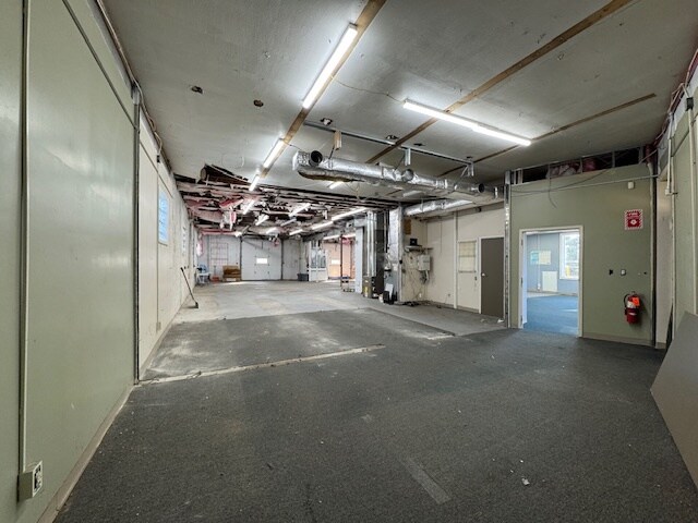 More Photos Of 882-886 Boston Post Rd, West Haven Freestanding For Sale