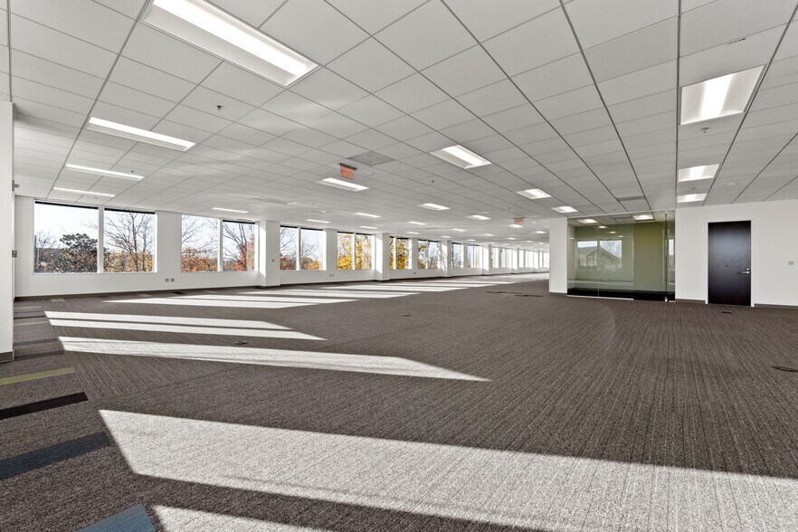 More Photos Of 3579-3585 Atlanta Ave, Atlanta Office For Sale